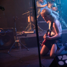 Preview Image 1